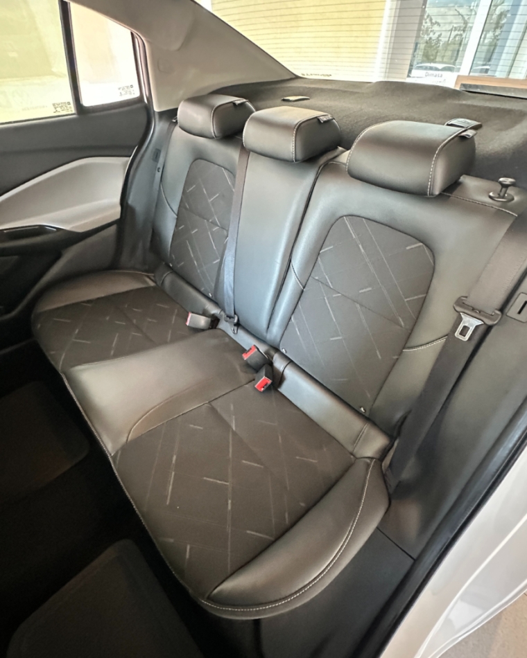 onix plus premier 1.0 turbo flex 12v automatico 20224