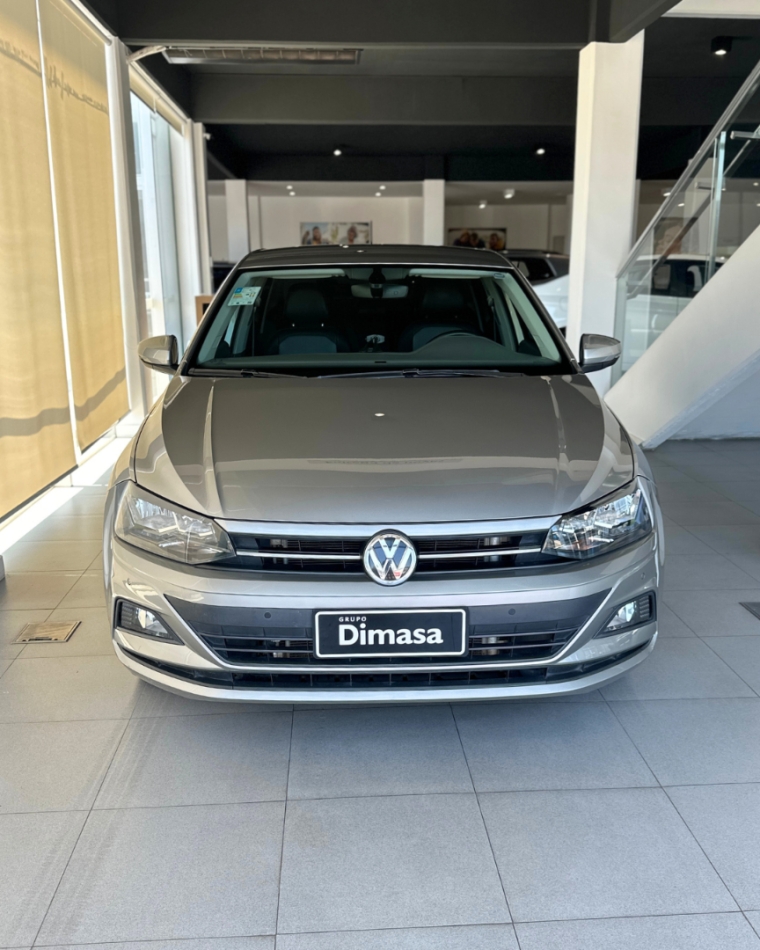 virtus comfortline 200 tsi 1.0 flex 12v automatico 202110