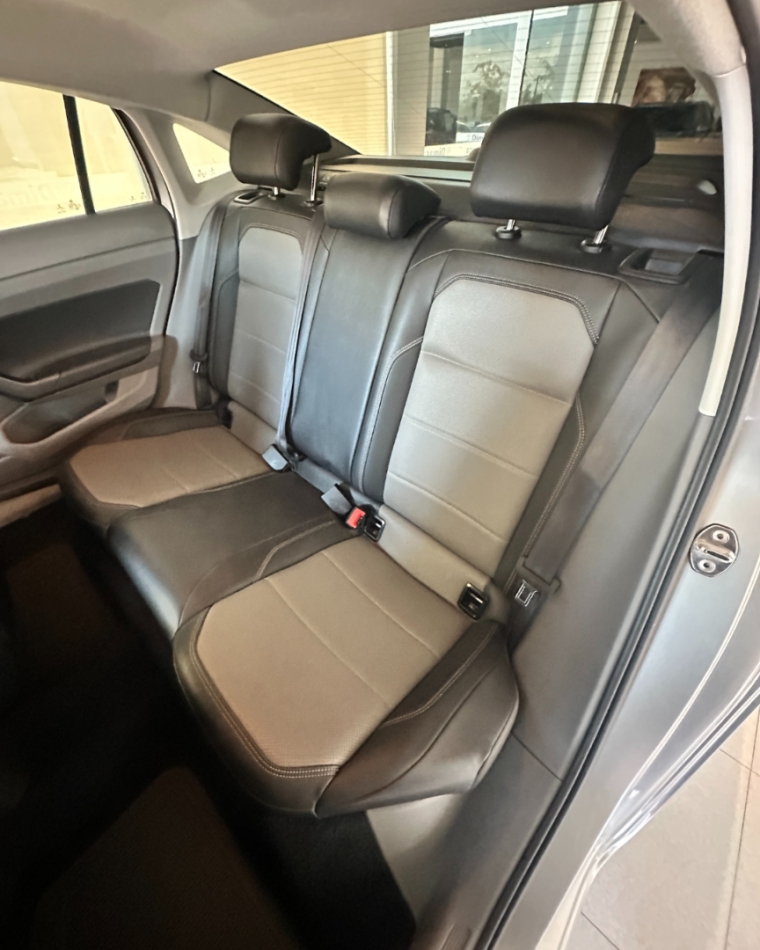 virtus comfortline 200 tsi 1.0 flex 12v automatico 20215