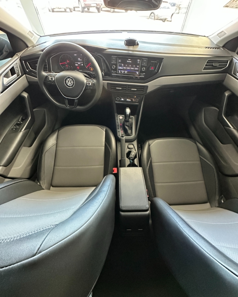 virtus comfortline 200 tsi 1.0 flex 12v automatico 20214