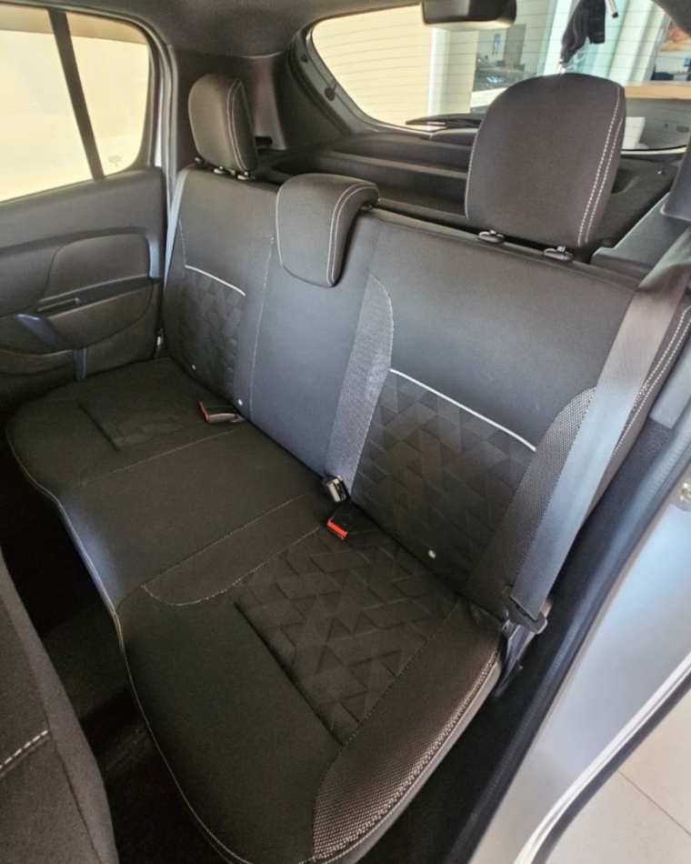 stepway zen 1.0 flex 12v manual 202511