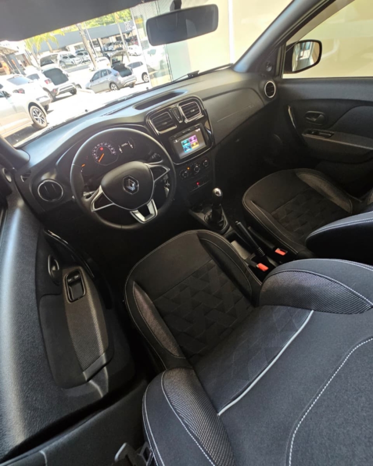 stepway zen 1.0 flex 12v manual 202510