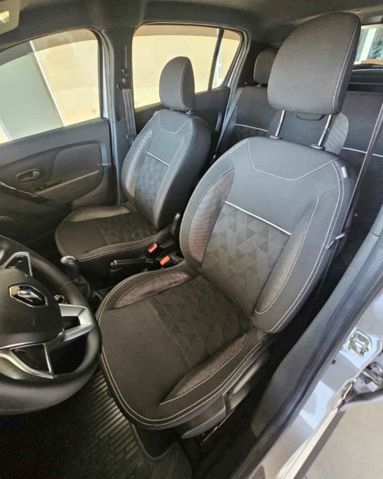 stepway zen 1.0 flex 12v manual 20258