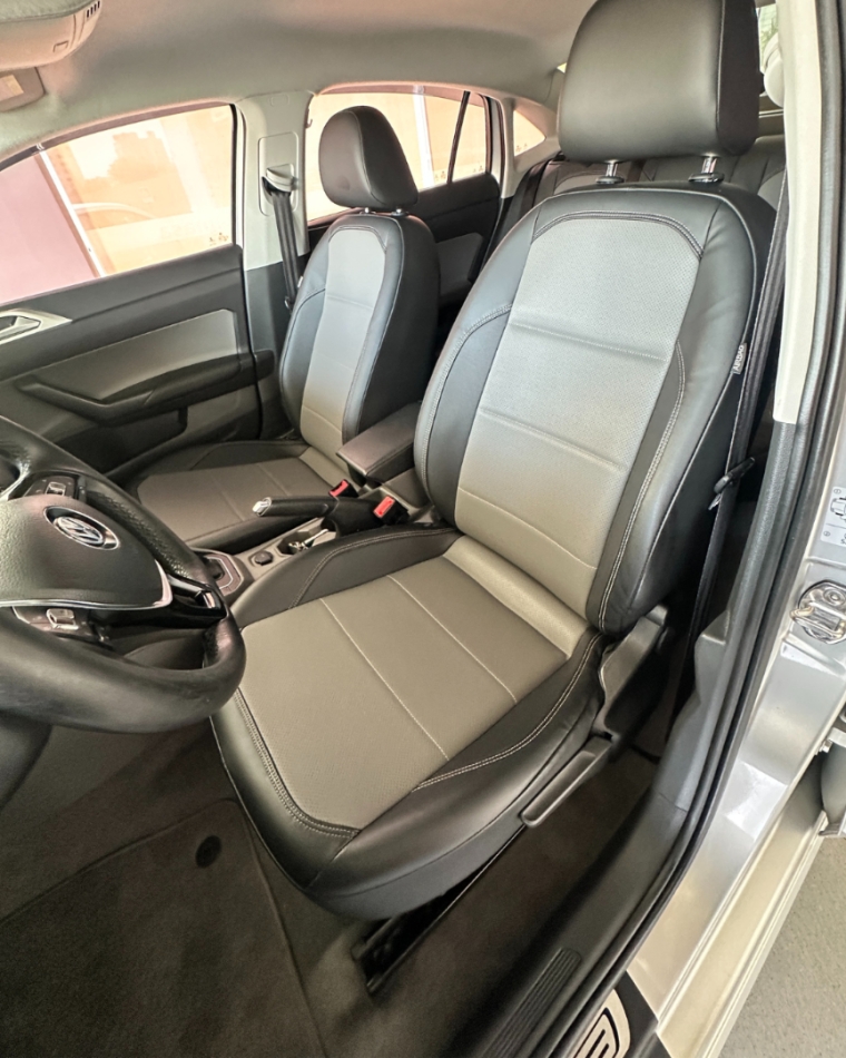 virtus highline 200 tsi 1.0 flex 12v automatico 201810