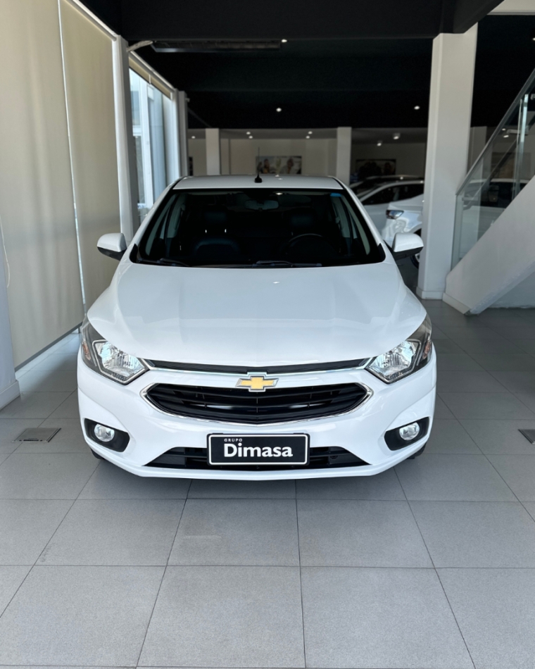 onix hatch ltz 1.4 flexpower 8v manual 20171