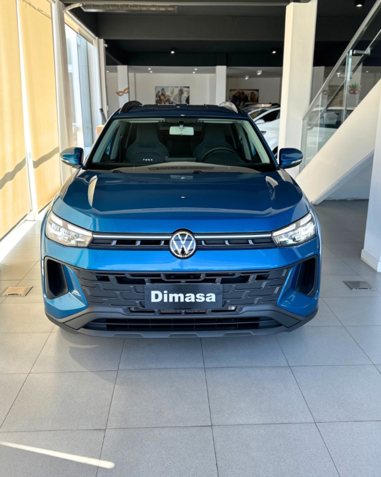 tera comfort 1.0 170 tsi flex 12v automatico 20267