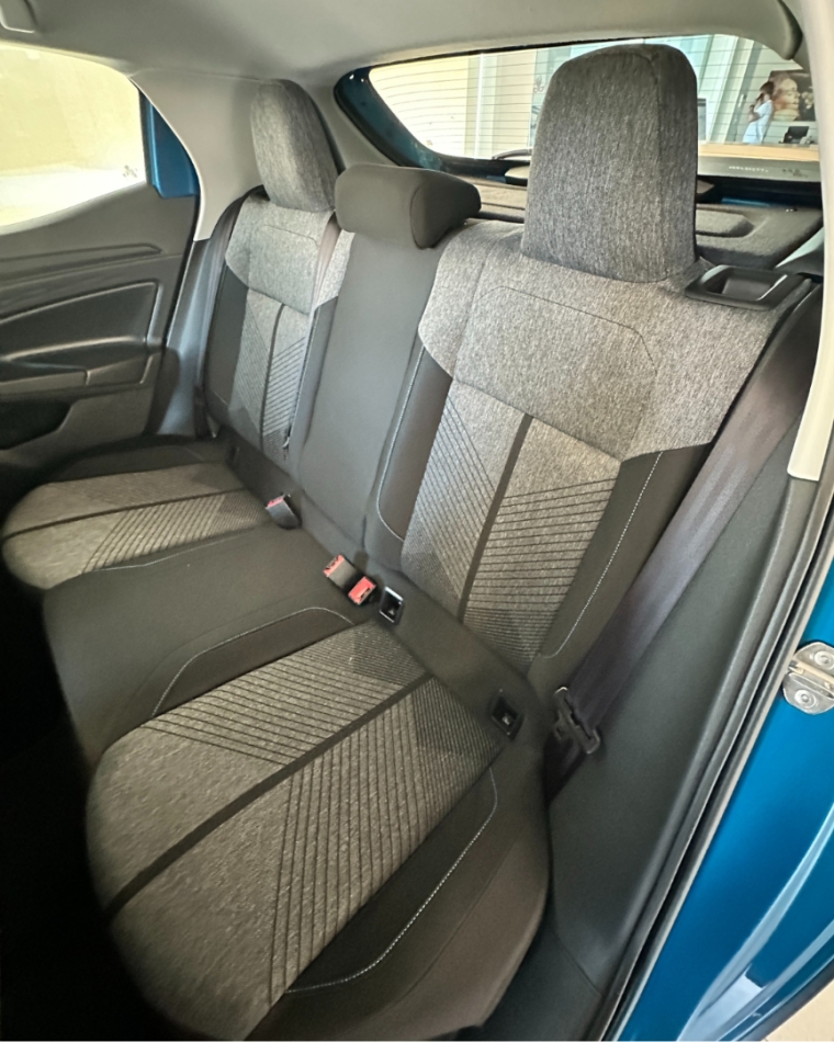 tera comfort 1.0 170 tsi flex 12v automatico 20263