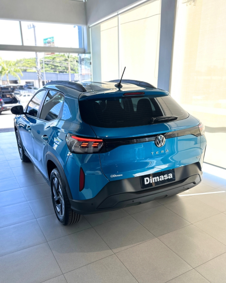 tera comfort 1.0 170 tsi flex 12v automatico 20268