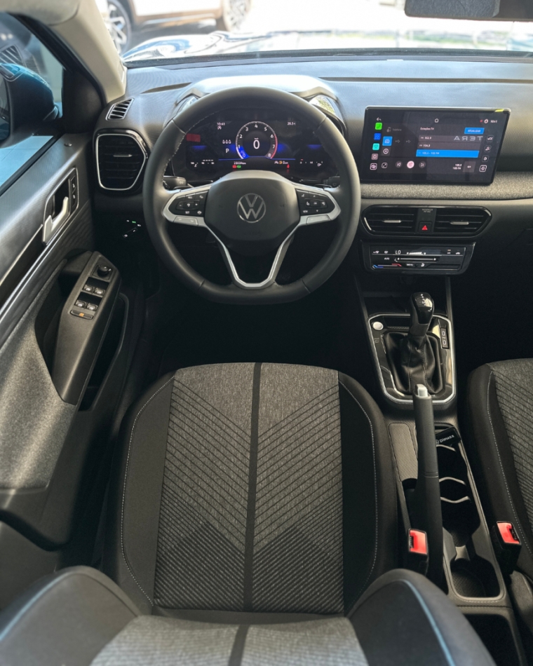 tera comfort 1.0 170 tsi flex 12v automatico 20269