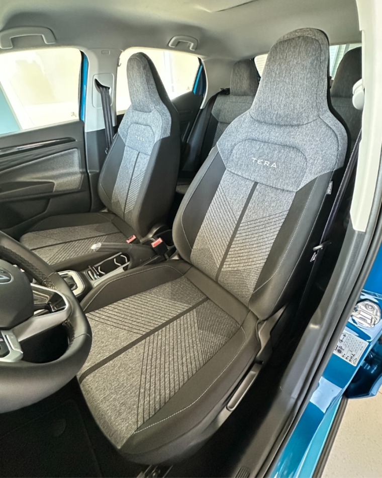 tera comfort 1.0 170 tsi flex 12v automatico 20264