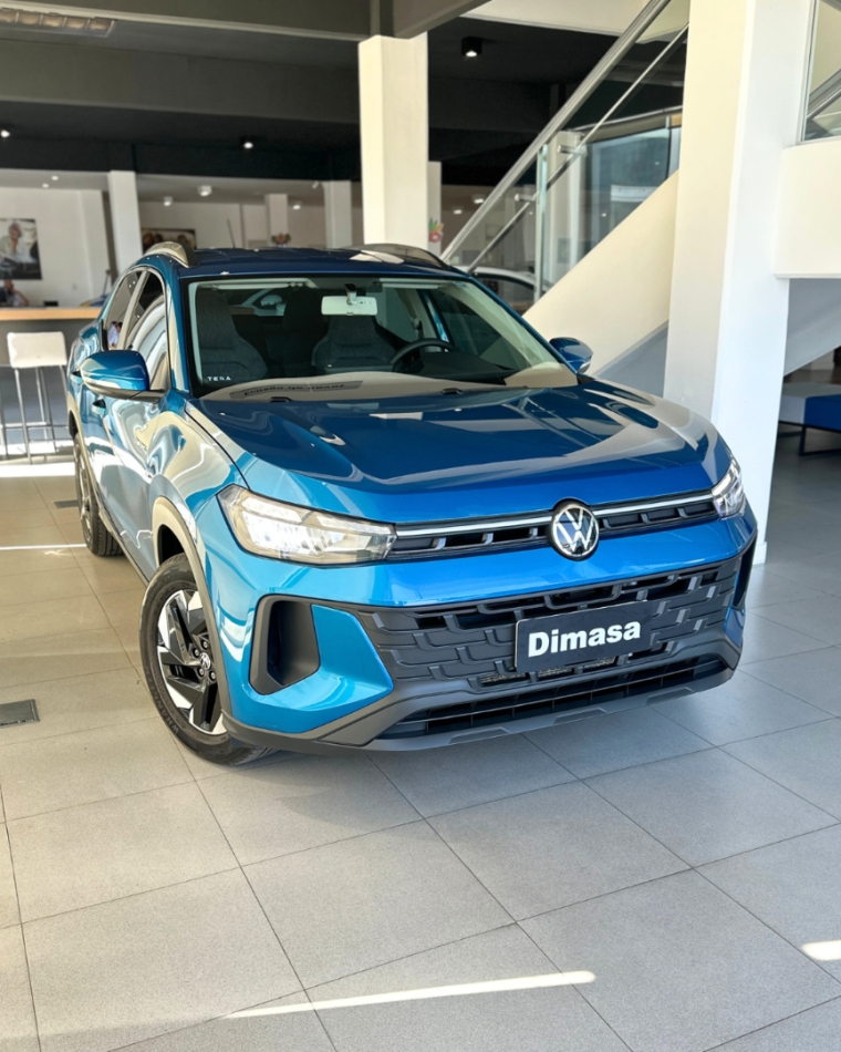 tera comfort 1.0 170 tsi flex 12v automatico 20265