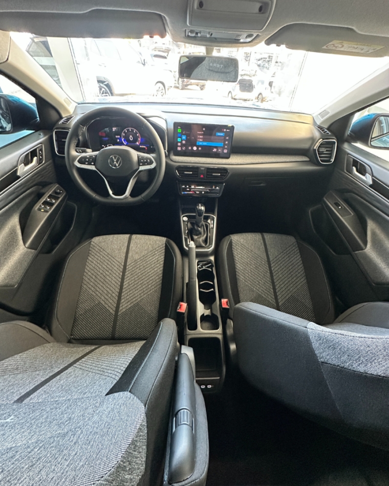 tera comfort 1.0 170 tsi flex 12v automatico 20262