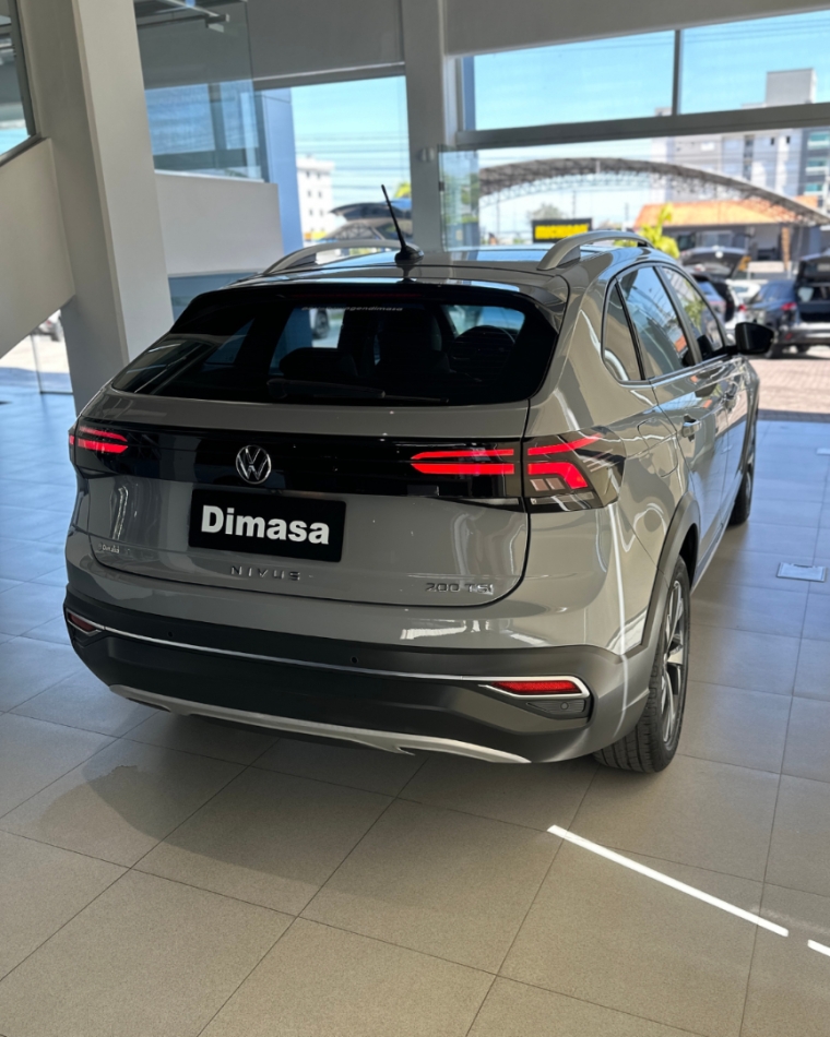 nivus highline 1.0 200 tsi flex automatico 202311