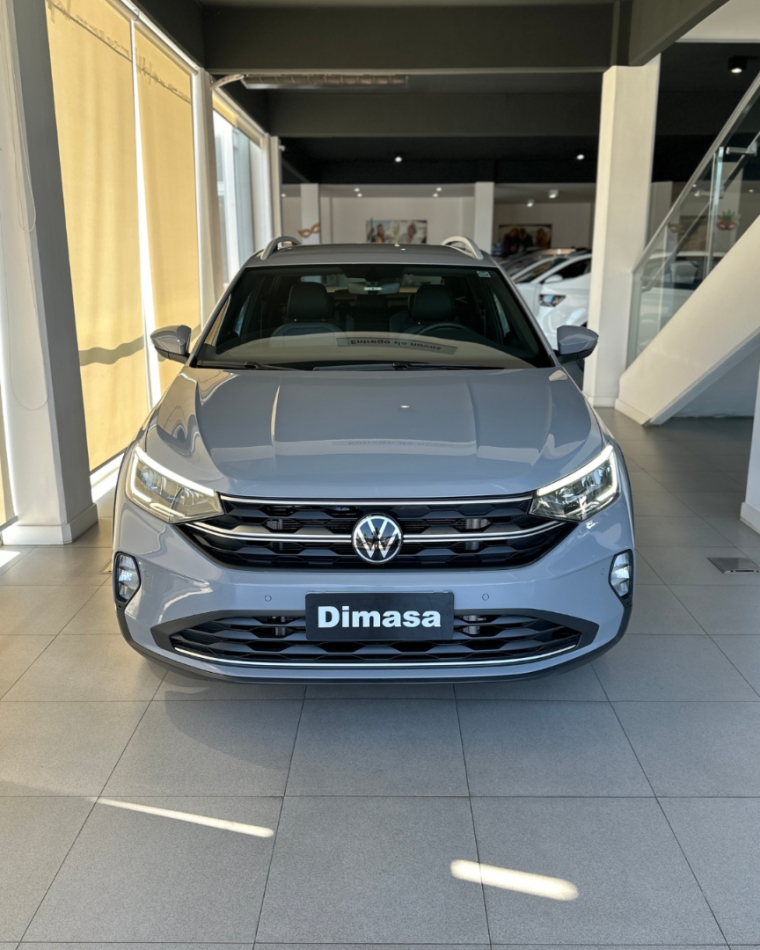 nivus highline 1.0 200 tsi flex automatico 20239