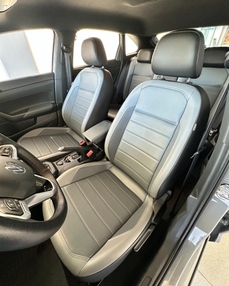 nivus highline 1.0 200 tsi flex automatico 20237