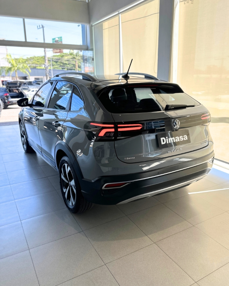 nivus highline 1.0 200 tsi flex automatico 202310