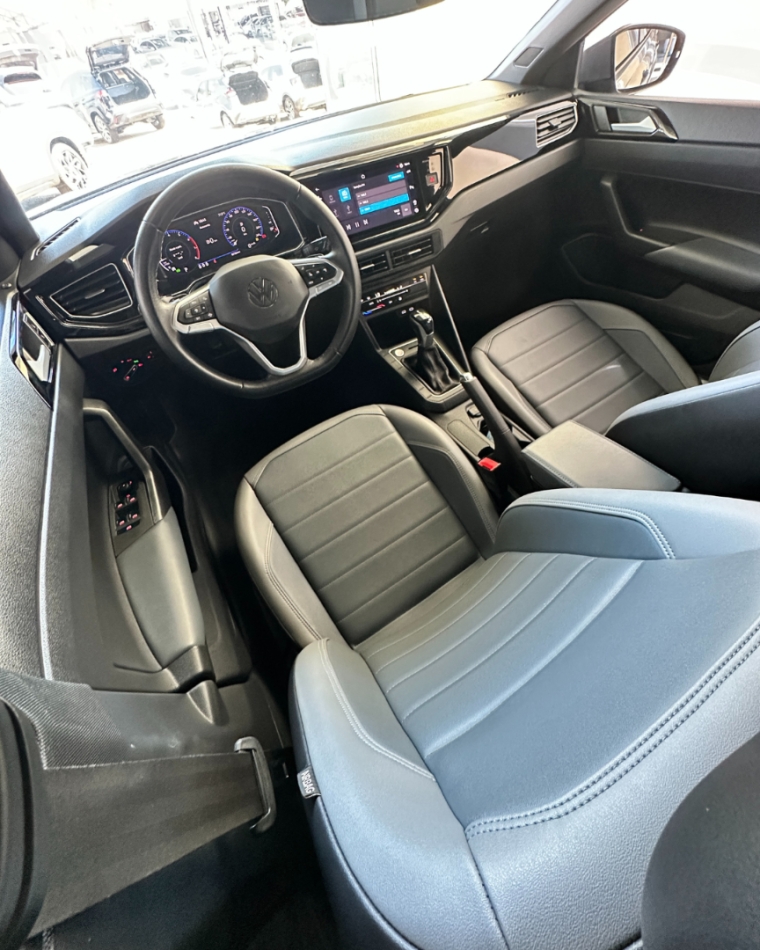 nivus highline 1.0 200 tsi flex automatico 20235