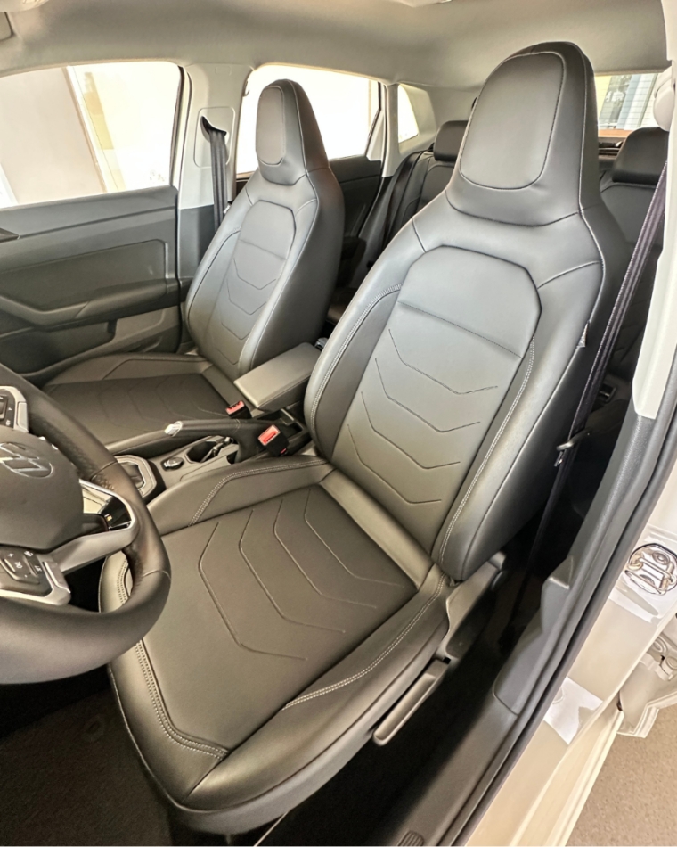 polo highline tsi 1.0 flex 12v automatico 20266