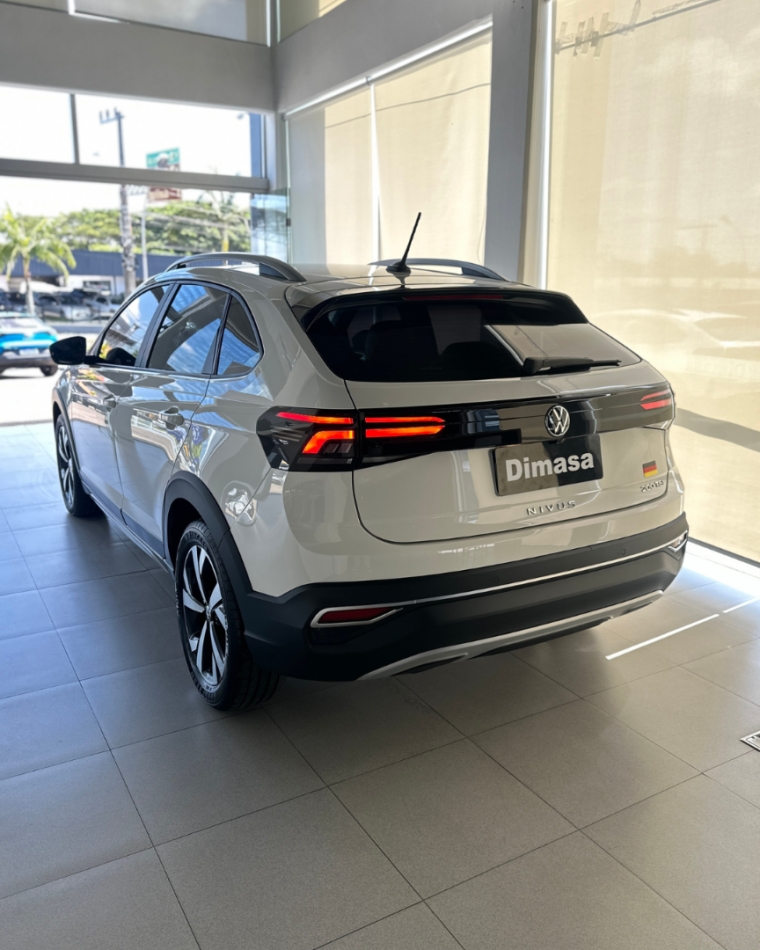 nivus highline 1.0 200 tsi flex automatico 202311