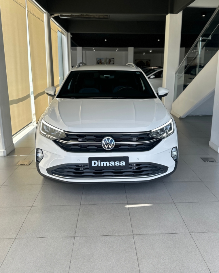 nivus highline 1.0 200 tsi flex automatico 20239