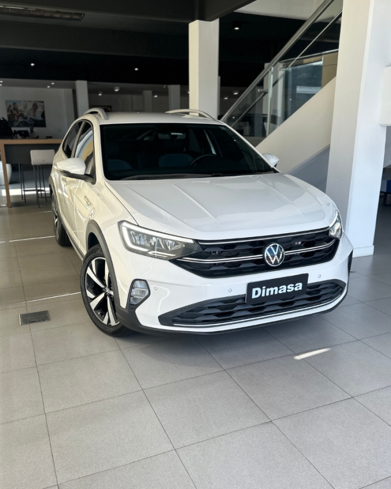 nivus highline 1.0 200 tsi flex automatico 20238