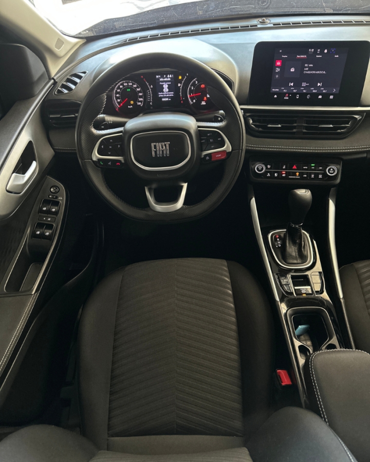 fastback audace 1.0 200 t flex automatico 20241