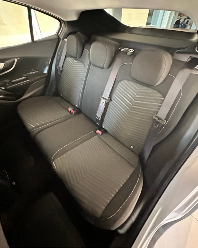 fastback audace 1.0 200 t flex automatico 20244