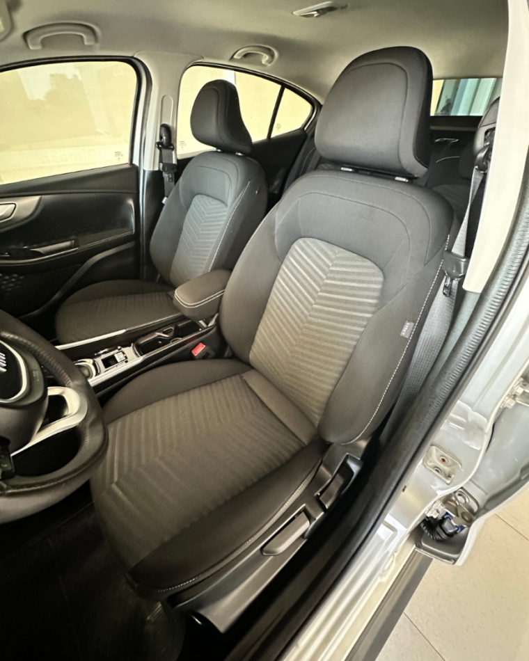 fastback audace 1.0 200 t flex automatico 20246