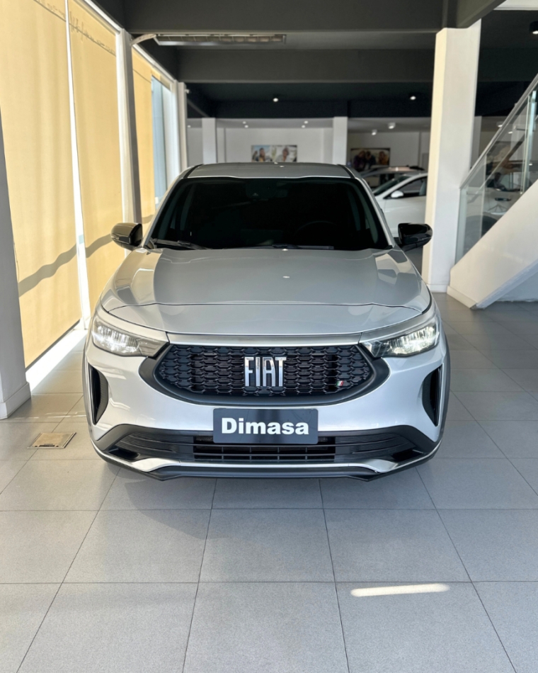 fastback audace 1.0 200 t flex automatico 202410