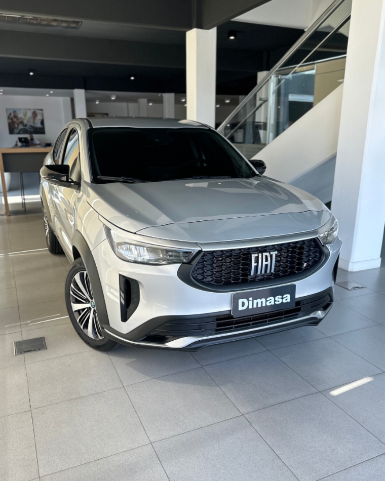 fastback audace 1.0 200 t flex automatico 20245