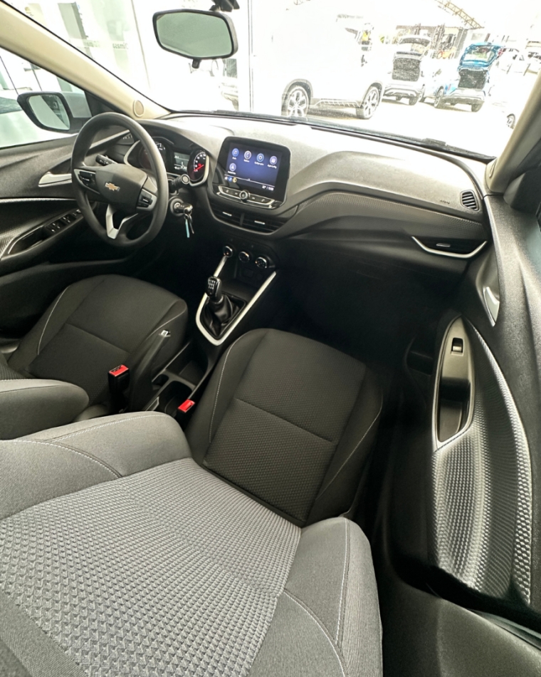 onix hatch lt 1.0 flex 12v manual 20211