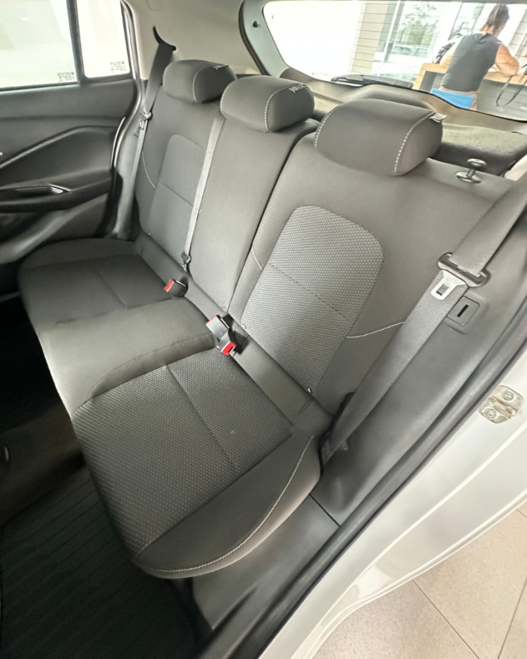 onix hatch lt 1.0 flex 12v manual 20214