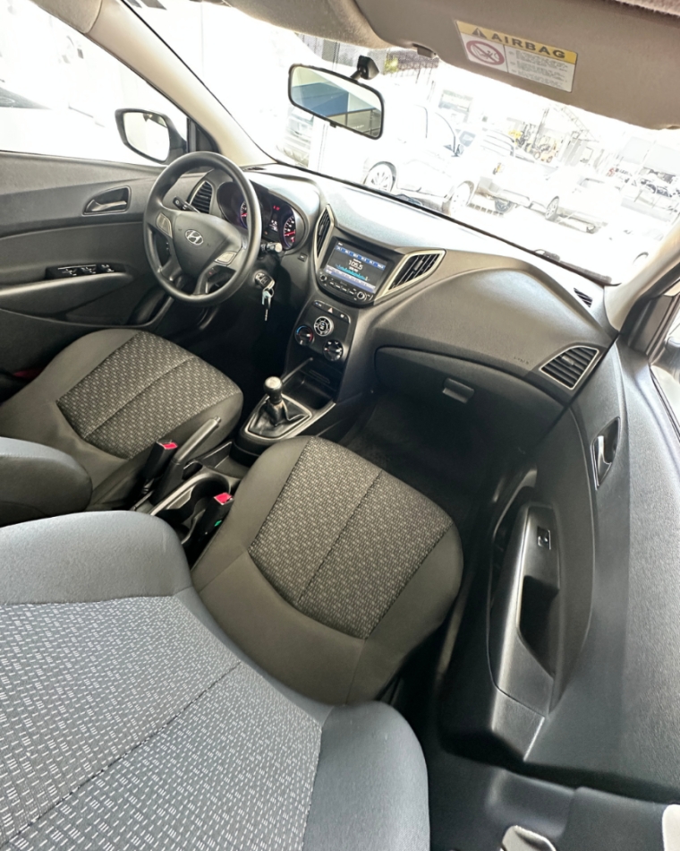 hb20 comfort plus 1.0 flex 12v manual 20191