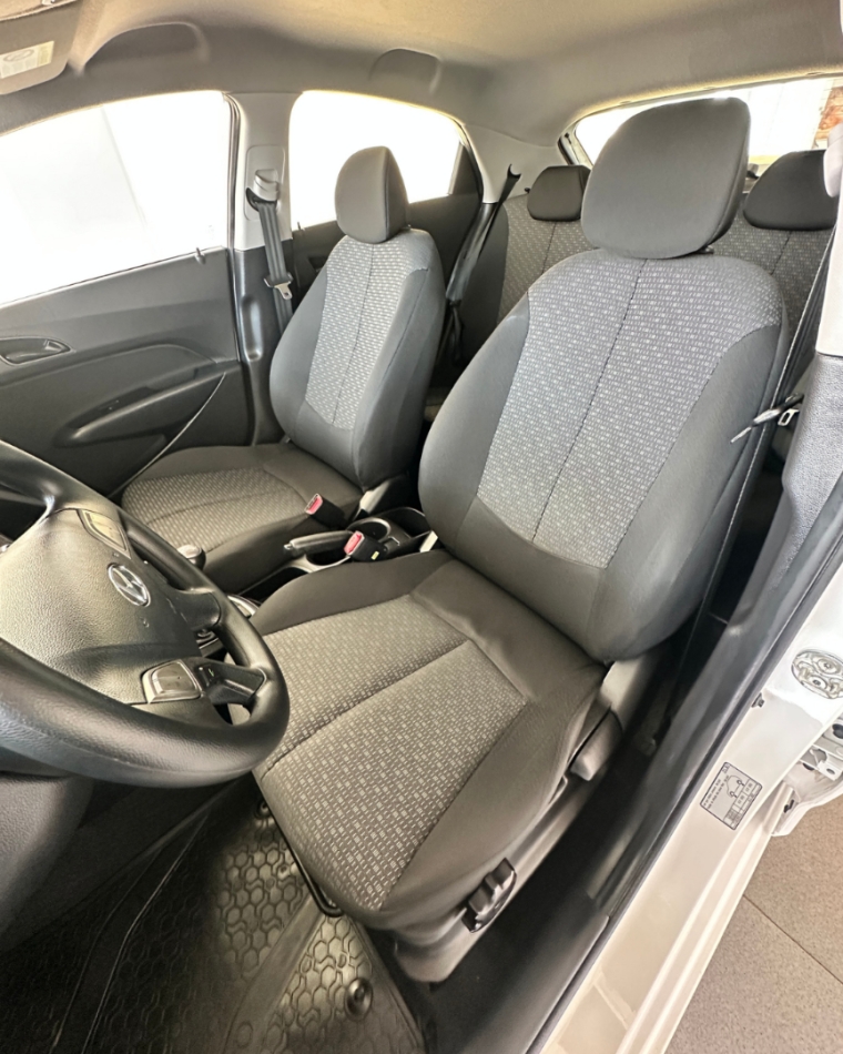 hb20 comfort plus 1.0 flex 12v manual 20196