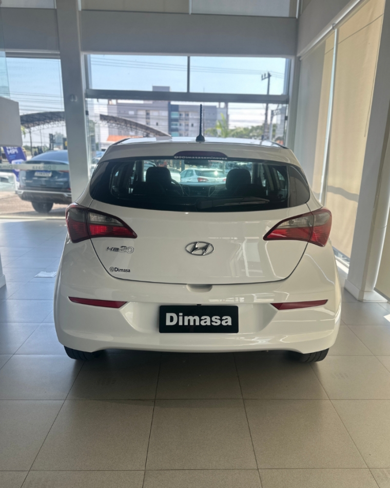 hb20 comfort plus 1.0 flex 12v manual 201910