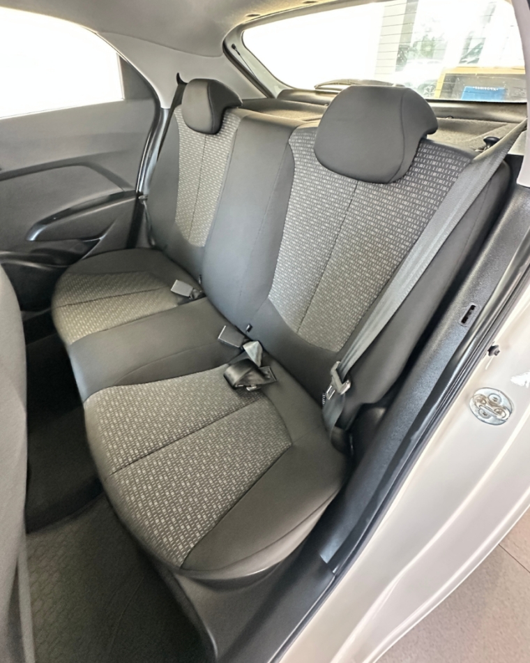 hb20 comfort plus 1.0 flex 12v manual 20195