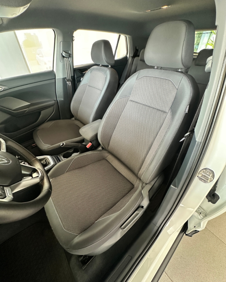 t-cross 200 tsi 1.0 flex 12v automatico 20236