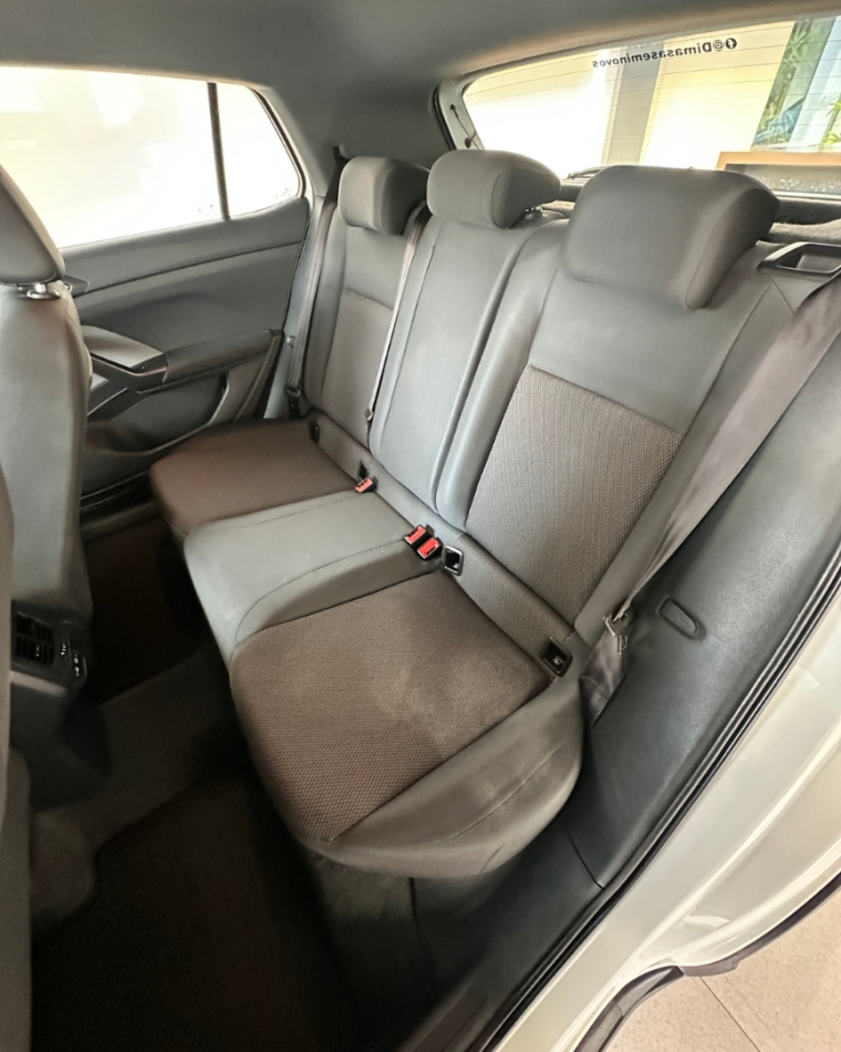 t-cross 200 tsi 1.0 flex 12v automatico 20235