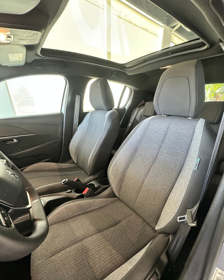 208 style 1.0 flex 6v manual 20248