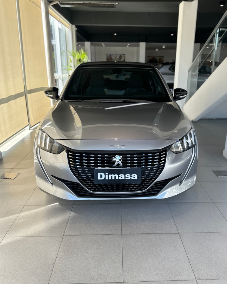 208 style 1.0 flex 6v manual 202410