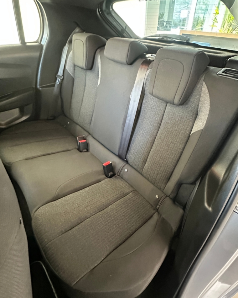 208 style 1.0 flex 6v manual 20247