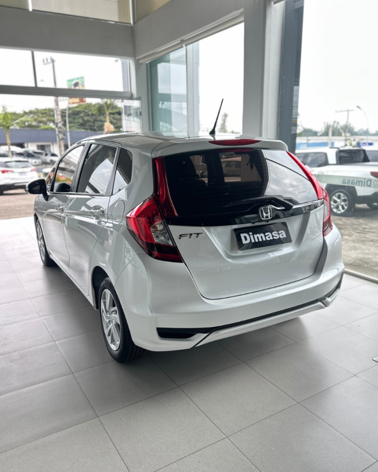 fit dx 1.5 flexone 16v manual 201910