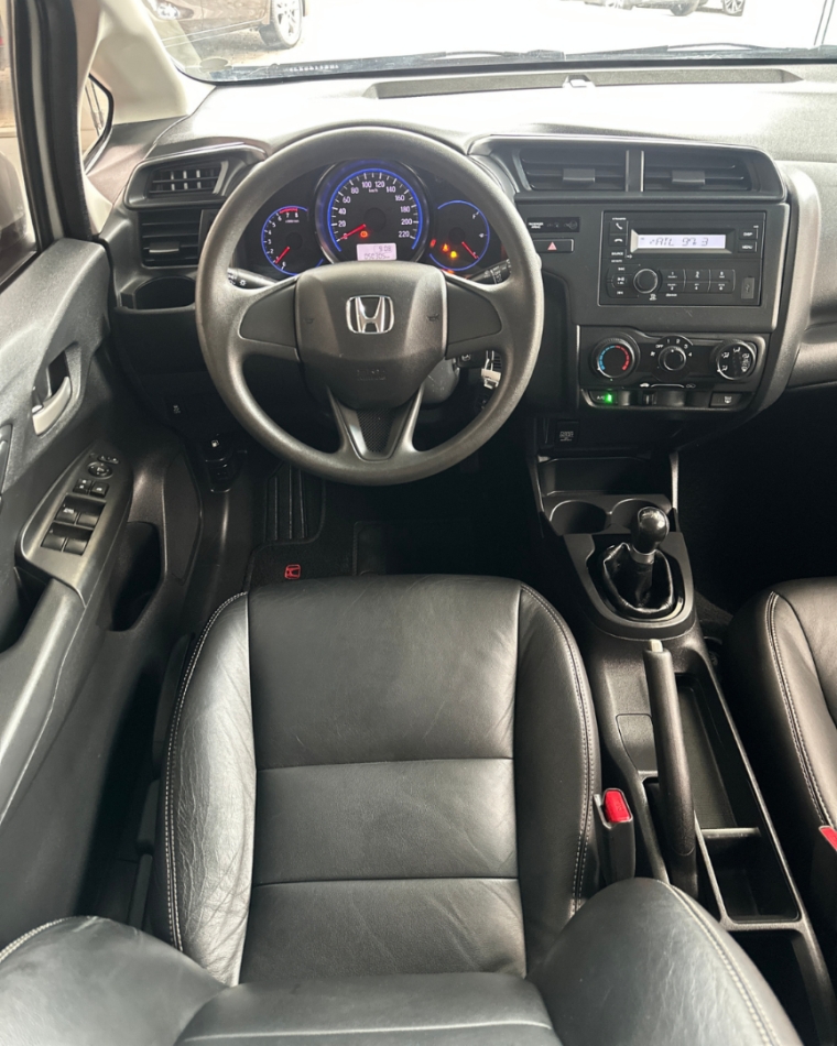 fit dx 1.5 flexone 16v manual 20196