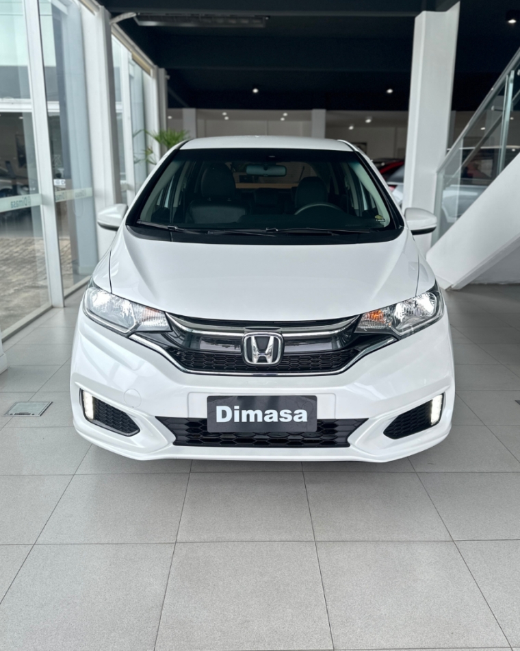 fit dx 1.5 flexone 16v manual 20195