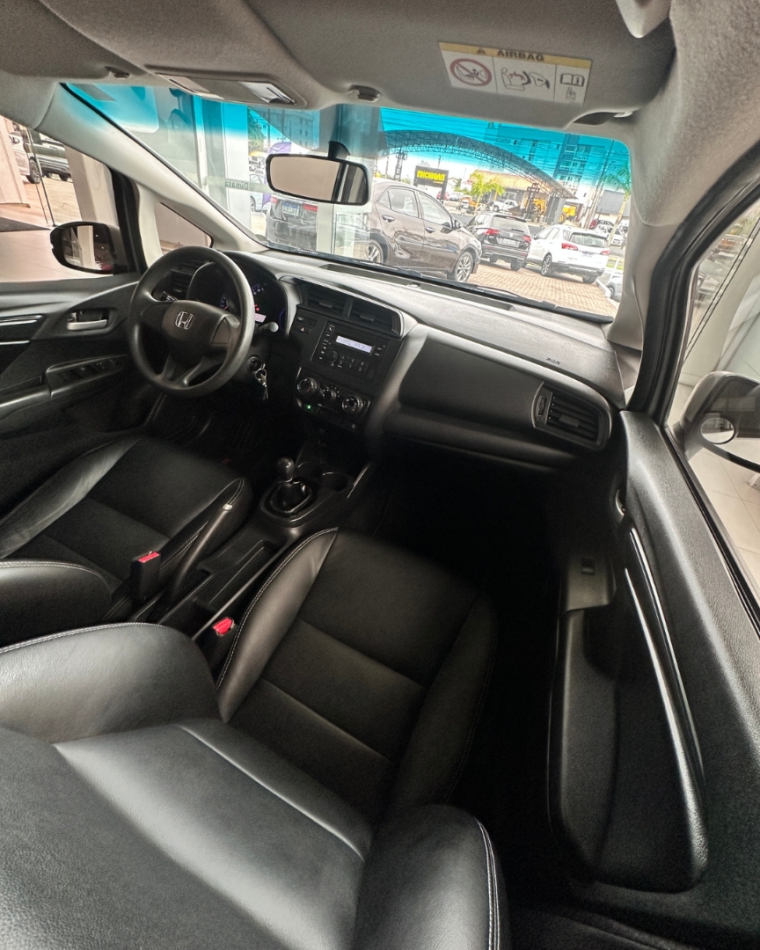 fit dx 1.5 flexone 16v manual 20191