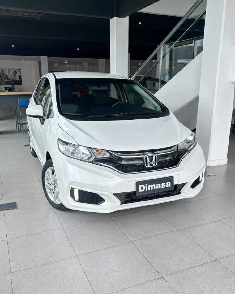 fit dx 1.5 flexone 16v manual 20198