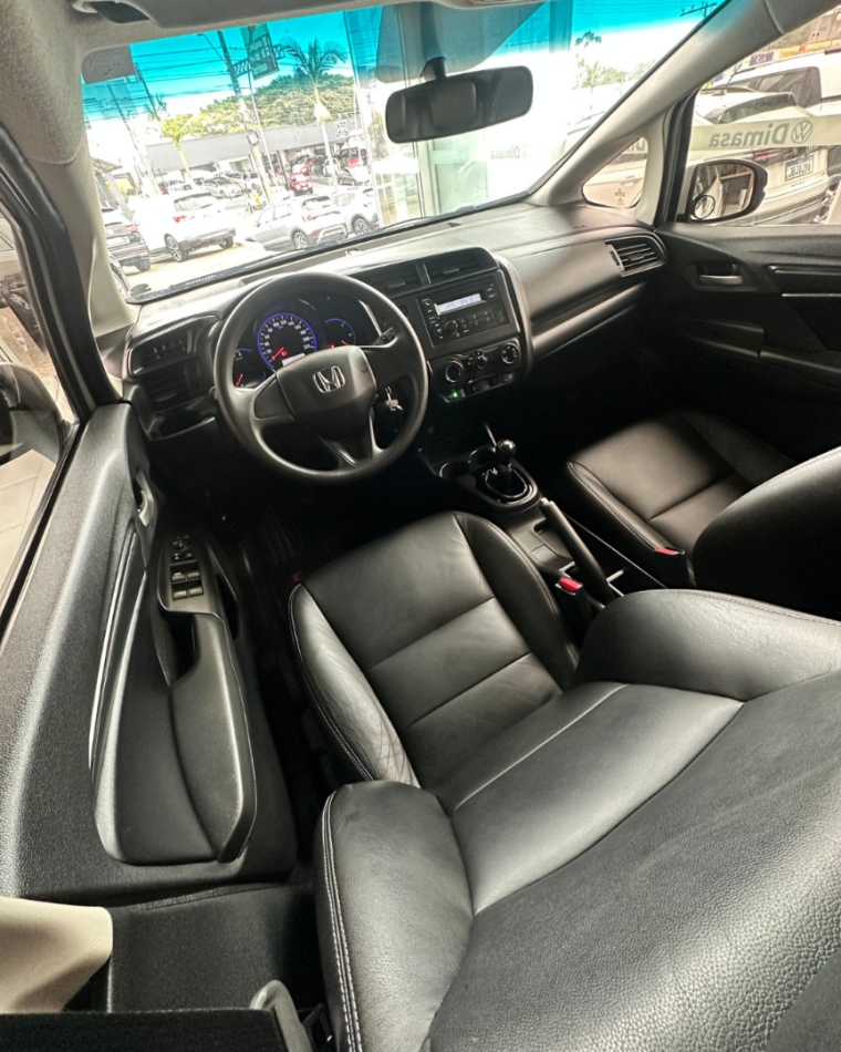 fit dx 1.5 flexone 16v manual 20197
