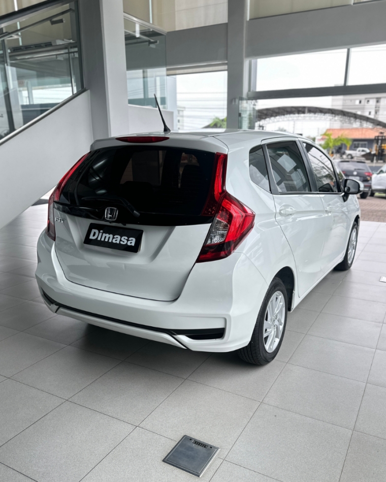fit dx 1.5 flexone 16v manual 20199