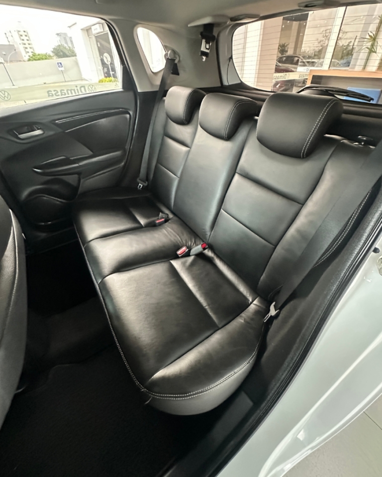 fit dx 1.5 flexone 16v manual 20193