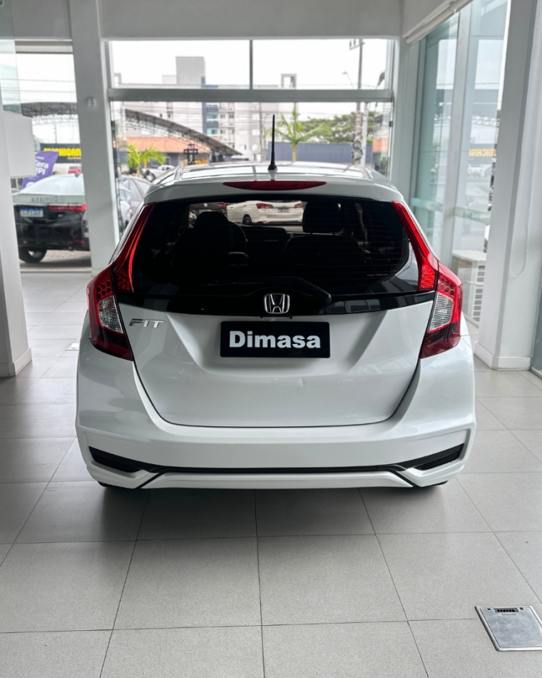 fit dx 1.5 flexone 16v manual 201911